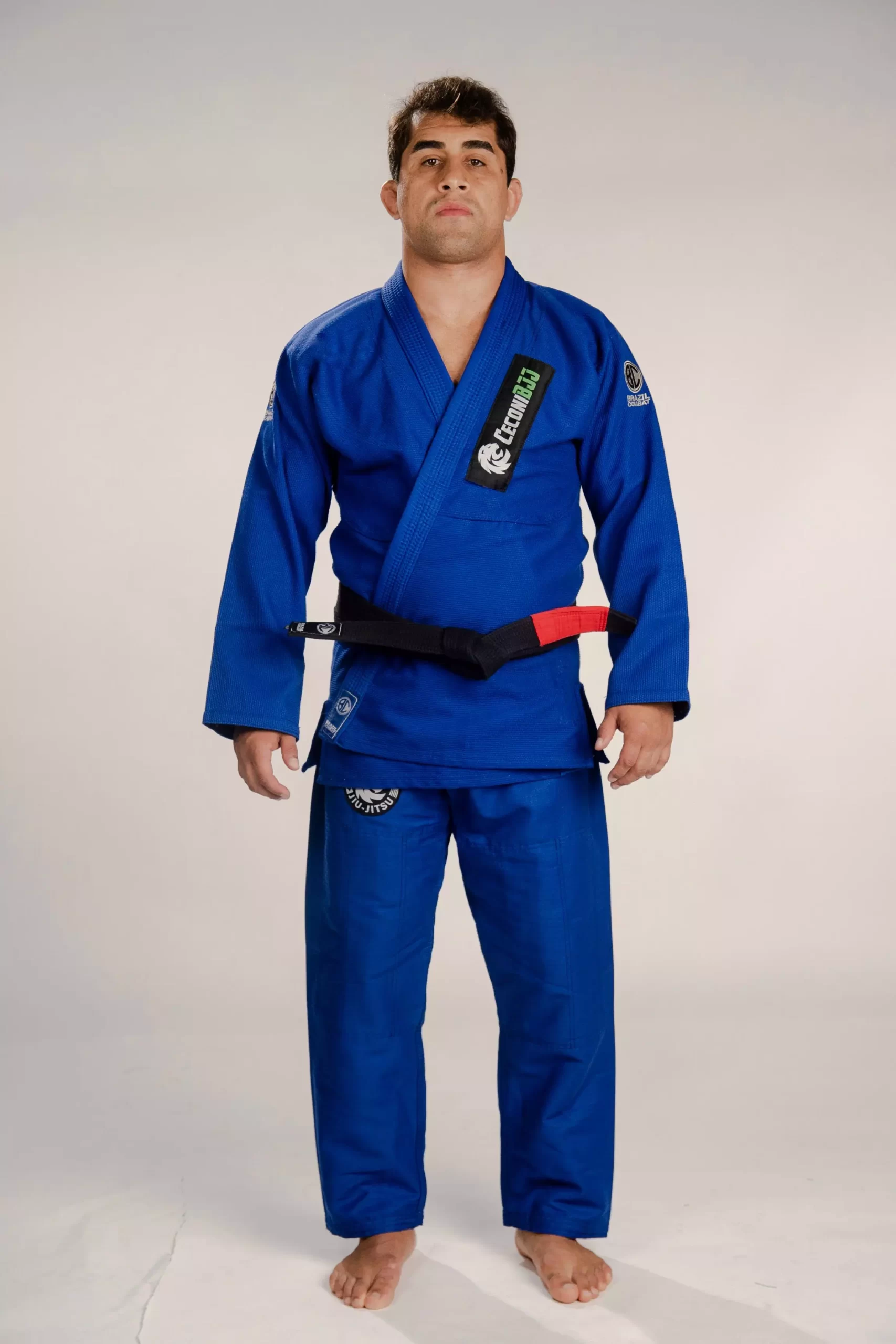 img_7678-6807f68184f31 Kimono Masculino AZUL - Imagem 1