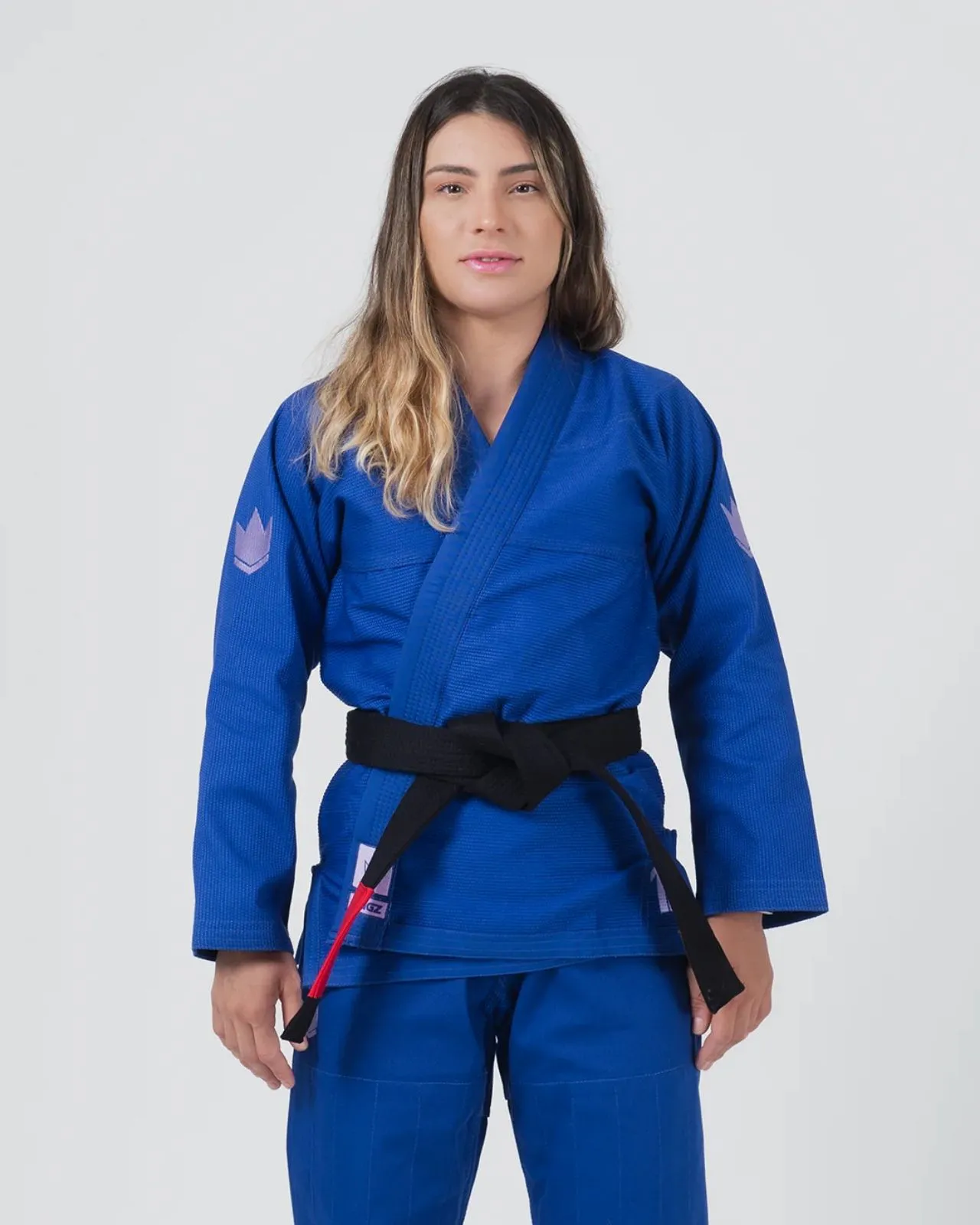 kimono_feminino_the_one_jiu_jitsu_gi_azul_lavanda_kingz_155_1_e729a8c2293b91f1641aa65fb48fbac7 Kimono Feminino AZUL - Imagem 1