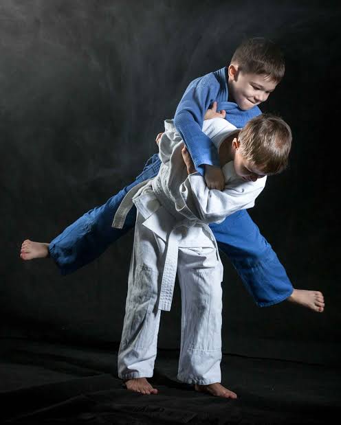 IMG-20251210-WA0054